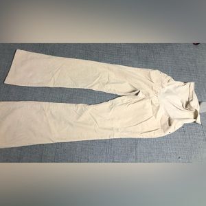 Maternity Pants